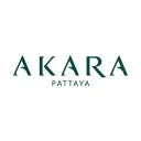 Akara