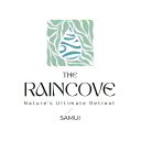 Raincove