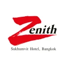Zenith