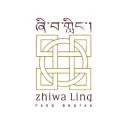 Zhiwaling